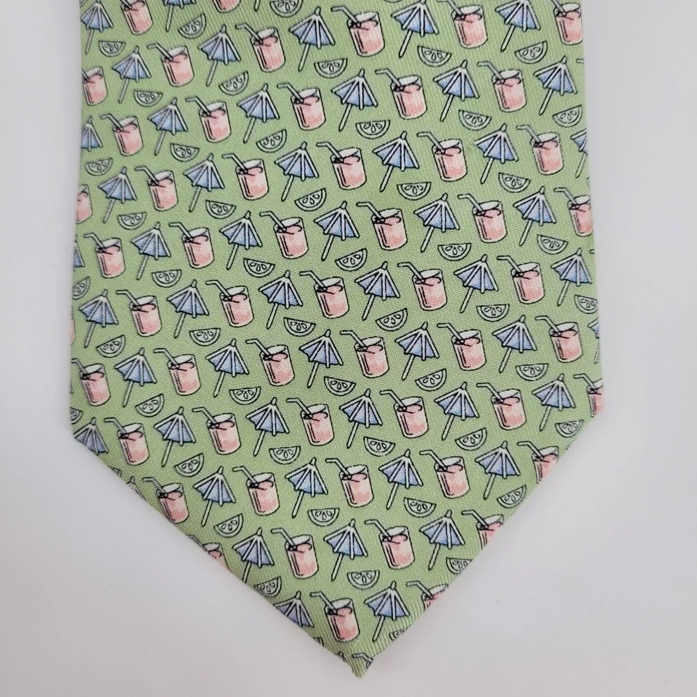 Vineyard Vines vineyard vines